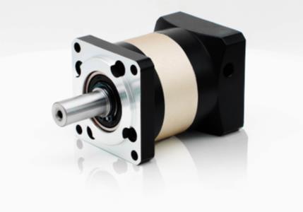 格力永磁同步離心電機(jī)，技術(shù)特點與應(yīng)用分析