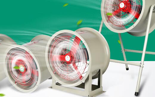 飛馳2代60v電機(jī)，性能及技術(shù)參數(shù)介紹