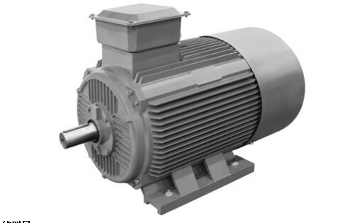 三相電機(jī)正反轉(zhuǎn)原理，詳解三相電機(jī)的工作原理和正反轉(zhuǎn)方式