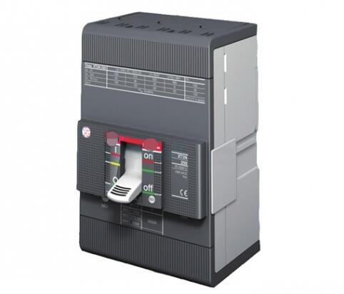 測量排氣扇電機(jī)的繞組，電機(jī)繞組測量方法