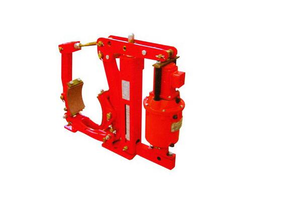 22千瓦電機(jī)多少轉(zhuǎn)，電機(jī)功率與轉(zhuǎn)速的關(guān)系