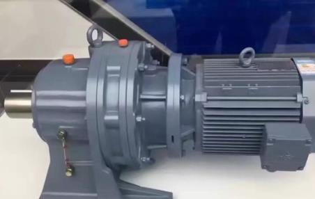 86系列步進電機扭矩，詳解86系列步進電機的扭矩特性