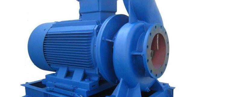 河南大型電機(jī)維修，的電機(jī)維修服務(wù)