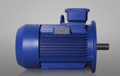 電機(jī)加減速控制代碼，實(shí)現(xiàn)電機(jī)運(yùn)動(dòng)的加速和減速