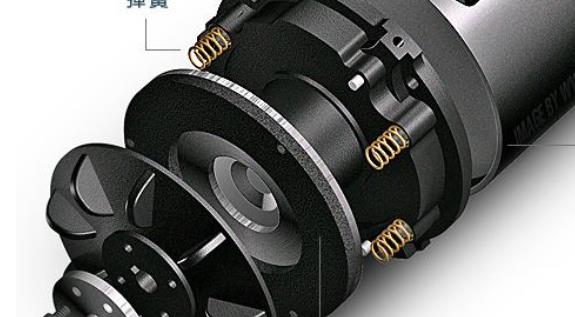 海貝斯密碼鎖電機(jī)漏電，如何解決海貝斯密碼鎖電機(jī)漏電問題