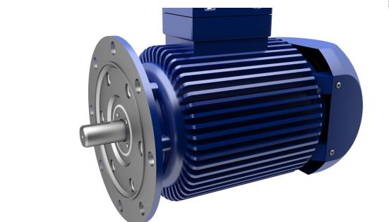 國(guó)標(biāo)純銅蘭州長(zhǎng)通電機(jī)，質(zhì)量保證，性能優(yōu)越