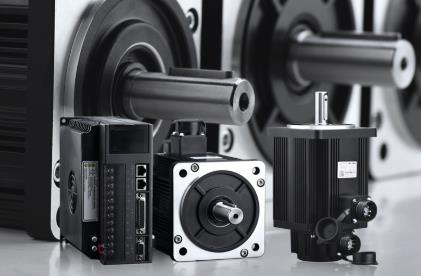 同步電機(jī)什么透平型，同步電機(jī)的透平型號介紹