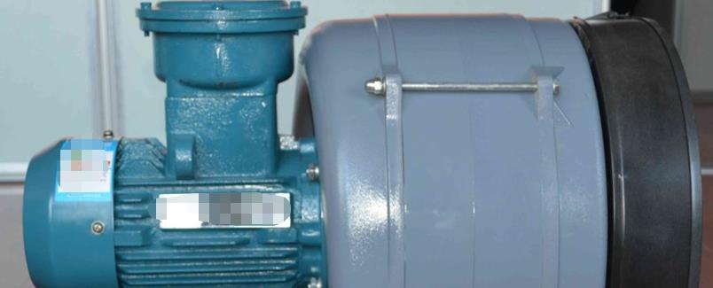 55kw電機(jī)用多大接觸器，選擇適合55kw電機(jī)的接觸器規(guī)格