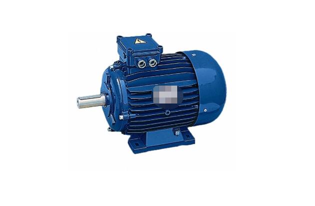 l298n電機調(diào)速，詳解l298n模塊的電機調(diào)速原理和方法