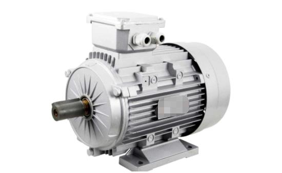 直流串激電可逆轉(zhuǎn)電機，原理及應(yīng)用介紹