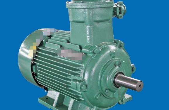 飛利浦吸塵器fc8254電機(jī)，飛利浦吸塵器fc8254電機(jī)維修方法