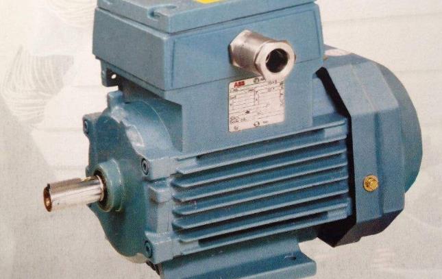 開(kāi)電機(jī)修理開(kāi)展業(yè)務(wù)，電機(jī)修理的經(jīng)營(yíng)步驟與方法