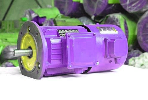 電機(jī)為啥需要驅(qū)動(dòng)，電機(jī)驅(qū)動(dòng)原理與應(yīng)用