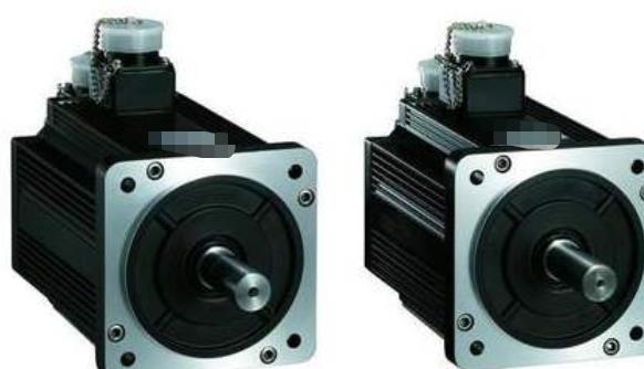 如何用萬用測量水泵電機好壞，簡易方法