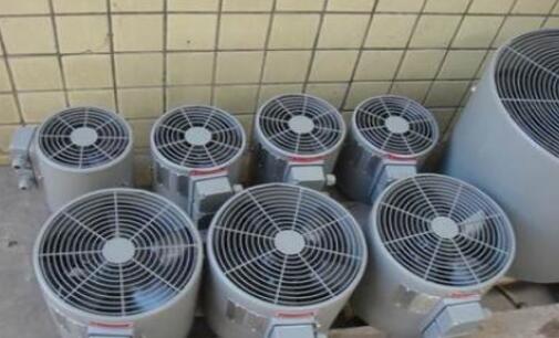 踏板125啟動電機怎么不轉(zhuǎn)，故障排除及維修方法