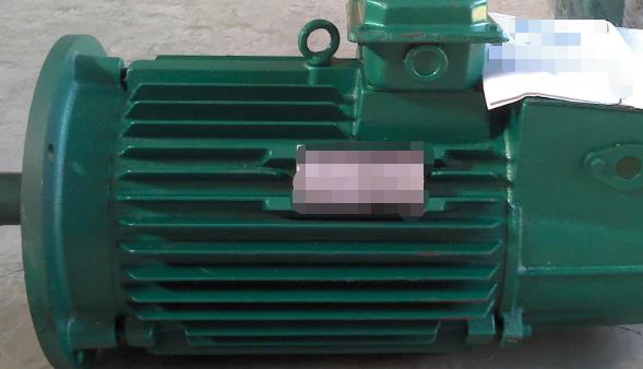 50w電機(jī)可以做電鉆嗎，50w電機(jī)適合做電鉆嗎