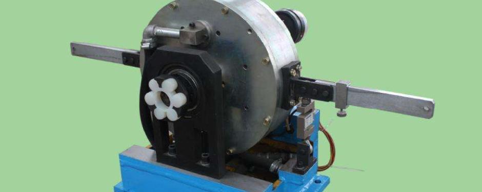 seipee電機，了解seipee電機的特點和應(yīng)用