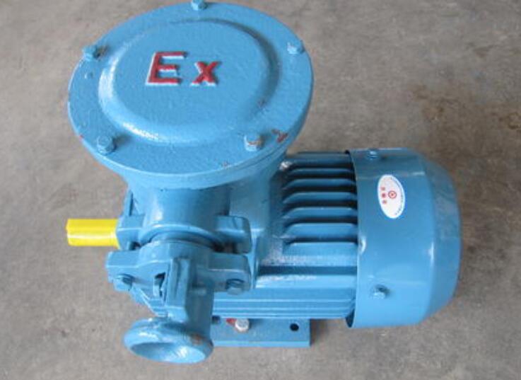 大疆云臺電機安裝步驟詳解,大疆云臺電機安裝教程