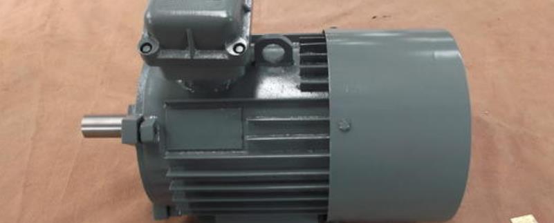 德昌電機(jī)離職流程，詳解德昌電機(jī)員工離職流程及注意事項(xiàng)