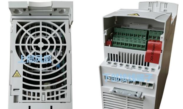 多大電機(jī)用多大接觸器和熱過載，電機(jī)接觸器和熱過載的選擇