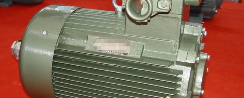 22千瓦6級電機(jī)尺寸，詳解22千瓦6級電機(jī)的尺寸參數(shù)