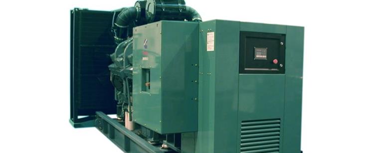 正弦波電機(jī)驅(qū)動(dòng)技術(shù)，討論正弦波電機(jī)驅(qū)動(dòng)的技術(shù)與應(yīng)用