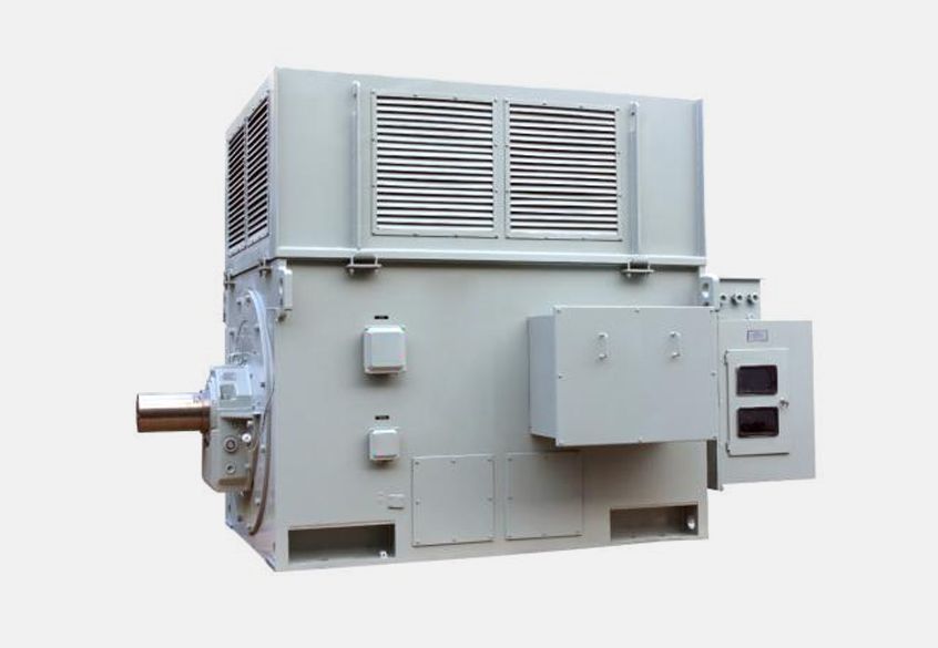 370w離合電機(jī)，370w離合電機(jī)的使用和維護(hù)