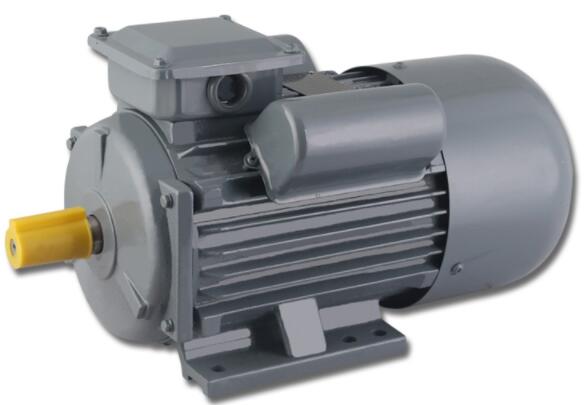 電機(jī)引線絕緣處理，電機(jī)引線絕緣的方法和方法