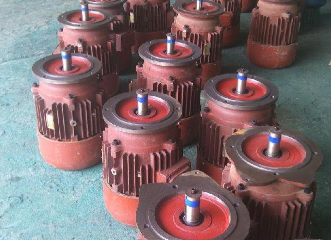 電機(jī)轉(zhuǎn)速的公式，電機(jī)轉(zhuǎn)速方法詳解