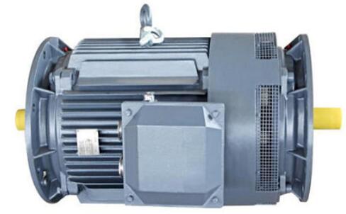 單相電機數(shù)據(jù)大全，詳細介紹單相電機的技術(shù)參數(shù)和性能