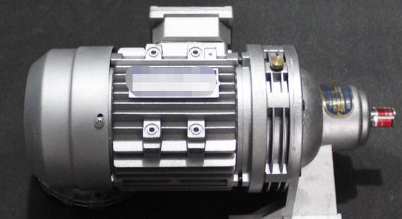 電機(jī)的負(fù)載公式，詳解電機(jī)負(fù)載的方法