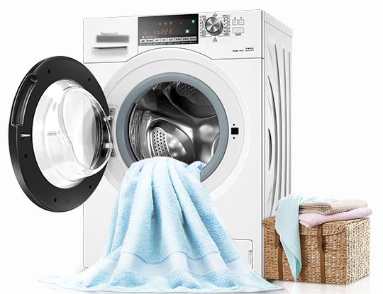 y225m6電機座，電機座的規(guī)格和使用方法