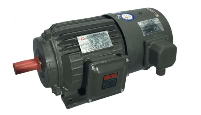 怎樣用做出正弦速度運動的電機，實現(xiàn)電機正弦速度運動的方法