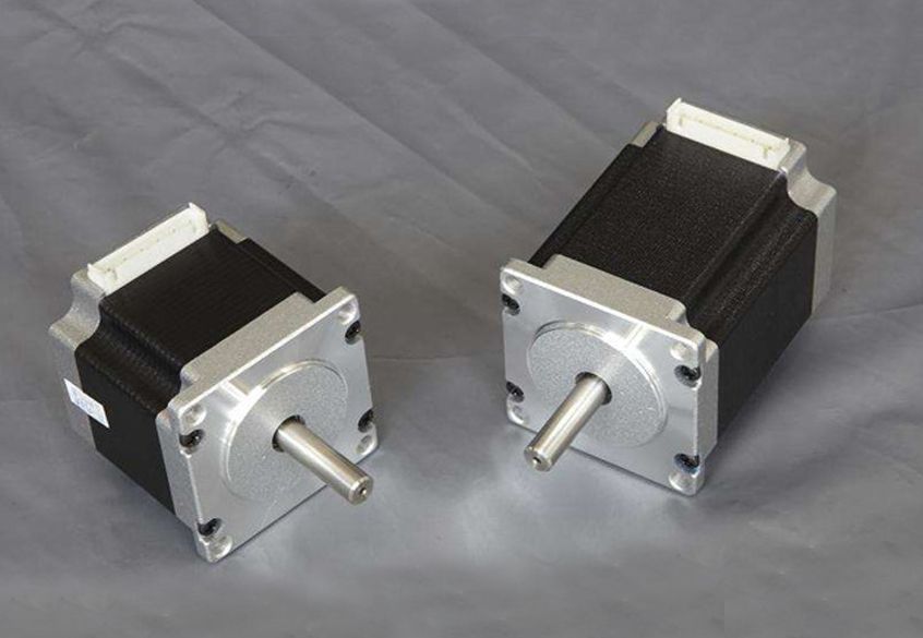 伺服電機有細分嗎，了解伺服電機的細分技術(shù)