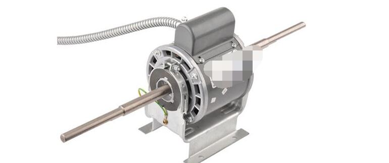 昆山三星電機底薪，昆山三星電機底薪待遇及薪資結(jié)構(gòu)