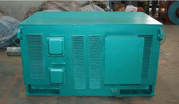 火電機(jī)組煤耗曲線，火電機(jī)組煤耗特性分析