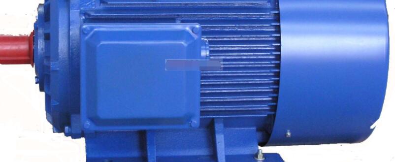 電容太大會(huì)損壞電機(jī)嗎，介紹電容對(duì)電機(jī)的影響