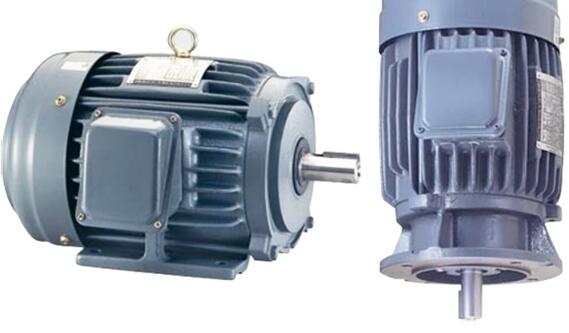 直流電機控制器維修，常見故障及解決方法