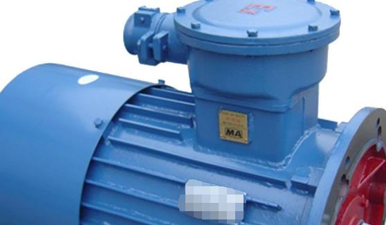 75磨漿機配多大電機，磨漿機電機配置