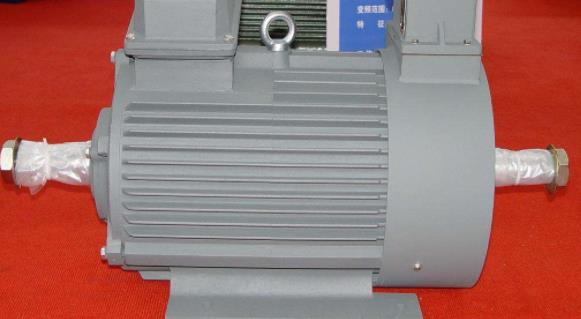 水泵電機燒出很大的問題是什么？，水泵電機故障原因和解決方法