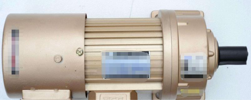 微風2005電機座，微風2005電機座的選購和方法