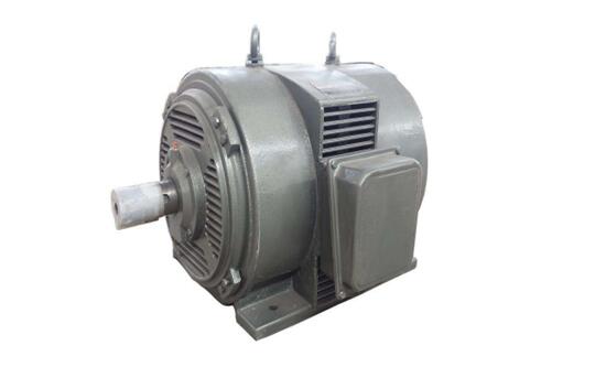 排氣扇電機(jī)用久聲音變大，如何解決排氣扇電機(jī)噪音問(wèn)題