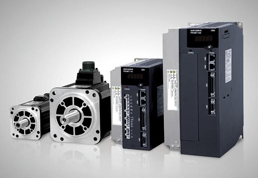 60v電車用多大電機(jī)，電動車電機(jī)選擇與功率