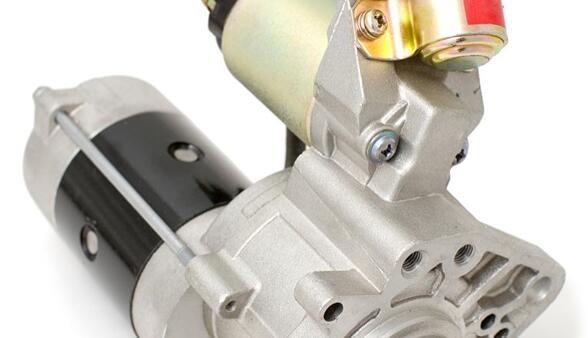 步進(jìn)電機(jī)啟動(dòng)過程，步進(jìn)電機(jī)的啟動(dòng)原理和步驟