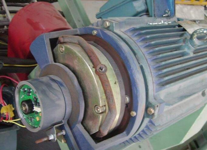 pwm驅(qū)動電機的率，討論pwm驅(qū)動電機的率選擇