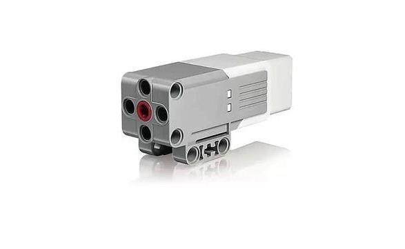 凱越雨刮電機耐用嗎，凱越雨刮電機使用壽命