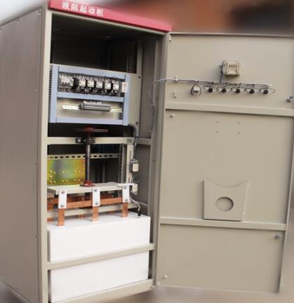 電機(jī)變速箱有異音，如何解決電機(jī)變速箱異響問(wèn)題