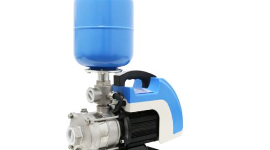 電機(jī)接ARM開發(fā)板，電機(jī)控制與ARM開發(fā)板的連接方法