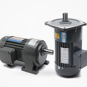 永磁同步電機(jī)度，討論永磁同步電機(jī)的度提升方法