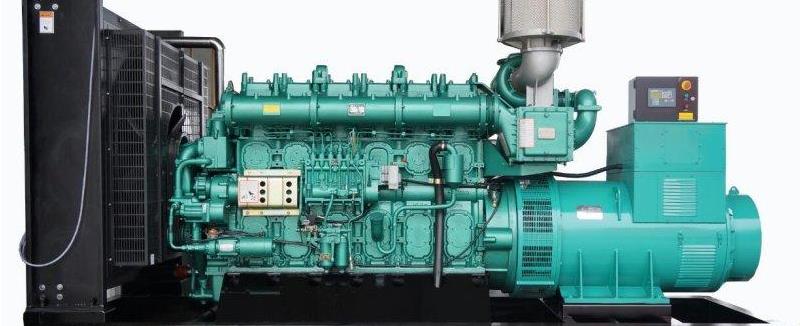 臺鈴h6電機(jī)多少瓦，了解臺鈴h6電機(jī)功率